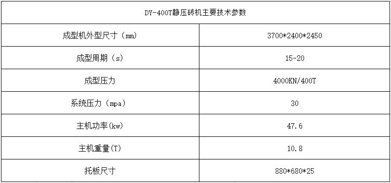 DY-400T靜壓磚機(jī)主要技術(shù)參數(shù).jpg